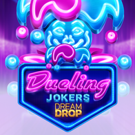Dueling Jokers Dream Drop